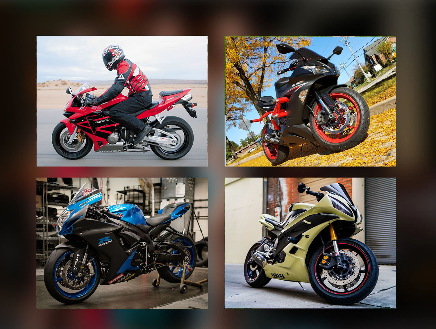 Carene Moto All'ingrosso, Carena Moto Fabbrica All'ingrosso, Disegni Popolari - Carena Motore