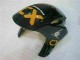 ABS Kit Carenatura Moto CBR 1000 RR 04-05 - Arancia ABS Kit Carenatura Moto CBR 1000 RR 04-05 - Arancia