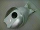 ABS Kit Carenatura Moto CBR 1000 RR 04-05 - Argento Repsol ABS Kit Carenatura Moto CBR 1000 RR 04-05 - Argento Repsol