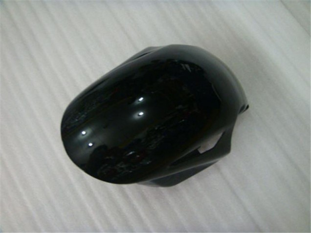 ABS Kit Carenatura Moto CBR 1000 RR 08-11 - Nero Bianco ABS Kit Carenatura Moto CBR 1000 RR 08-11 - Nero Bianco