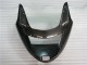ABS Kit Carenatura Moto CBR 1100 XX 96-07 - Nero ABS Kit Carenatura Moto CBR 1100 XX 96-07 - Nero