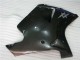 ABS Kit Carenatura Moto CBR 1100 XX 96-07 - Nero ABS Kit Carenatura Moto CBR 1100 XX 96-07 - Nero