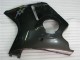 ABS Kit Carenatura Moto CBR 1100 XX 96-07 - Nero ABS Kit Carenatura Moto CBR 1100 XX 96-07 - Nero