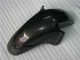 ABS Kit Carenatura Moto CBR 1100 XX 96-07 - Nero ABS Kit Carenatura Moto CBR 1100 XX 96-07 - Nero