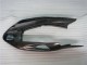 ABS Kit Carenatura Moto CBR 1100 XX 96-07 - Nero ABS Kit Carenatura Moto CBR 1100 XX 96-07 - Nero
