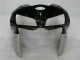 ABS Kit Carenatura Moto CBR 600 RR 05-06 - Lucido Nero