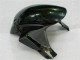 ABS Kit Carenatura Moto CBR 600 RR 05-06 - Lucido Nero