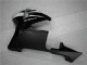 ABS Kit Carenatura Moto CBR 600 RR 05-06 - Nero ABS Kit Carenatura Moto CBR 600 RR 05-06 - Nero