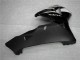 ABS Kit Carenatura Moto CBR 600 RR 05-06 - Nero ABS Kit Carenatura Moto CBR 600 RR 05-06 - Nero
