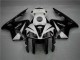 ABS Kit Carenatura Moto CBR 600 RR 05-06 - Nero ABS Kit Carenatura Moto CBR 600 RR 05-06 - Nero