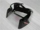 ABS Kit Carenatura Moto CBR 600 RR 05-06 - Nero Repsol ABS Kit Carenatura Moto CBR 600 RR 05-06 - Nero Repsol