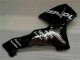 ABS Kit Carenatura Moto CBR 600 RR 05-06 - Nero Repsol ABS Kit Carenatura Moto CBR 600 RR 05-06 - Nero Repsol
