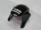 ABS Kit Carenatura Moto CBR 600 RR 05-06 - Nero Repsol ABS Kit Carenatura Moto CBR 600 RR 05-06 - Nero Repsol