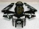 ABS Kit Carenatura Moto CBR 600 RR 05-06 - Nero Repsol ABS Kit Carenatura Moto CBR 600 RR 05-06 - Nero Repsol