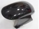 ABS Kit Carenatura Moto CBR 600 RR 05-06 - Rosso Nero ABS Kit Carenatura Moto CBR 600 RR 05-06 - Rosso Nero