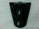 ABS Kit Carenatura Moto EX250 08-12 - Nero
