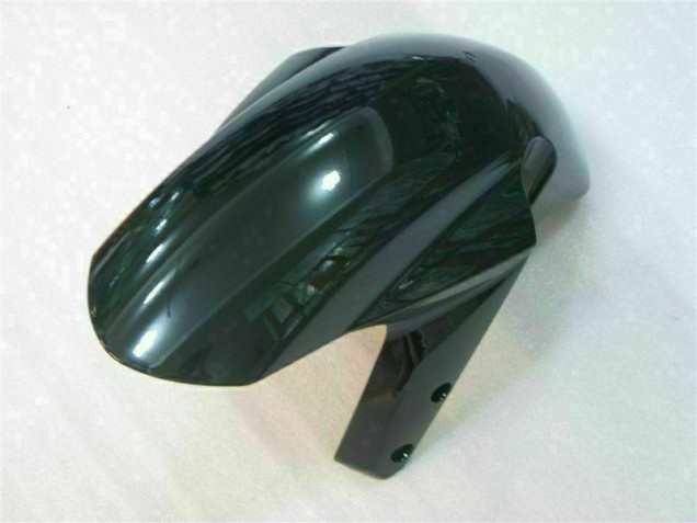 ABS Kit Carenatura Moto GSXR 1000 K3 03-04 - Nero ABS Kit Carenatura Moto GSXR 1000 K3 03-04 - Nero