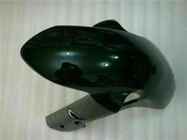 ABS Kit Carenatura Moto GSXR 1000 K5 05-06 - Nero ABS Kit Carenatura Moto GSXR 1000 K5 05-06 - Nero