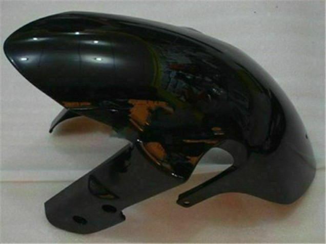 ABS Kit Carenatura Moto GSXR 1000 K5 05-06 - Rosso Nero ABS Kit Carenatura Moto GSXR 1000 K5 05-06 - Rosso Nero