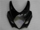 ABS Kit Carenatura Moto GSXR 1000 K7 07-08 - Nero ABS Kit Carenatura Moto GSXR 1000 K7 07-08 - Nero