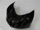 ABS Kit Carenatura Moto GSXR 1000 K7 07-08 - Nero ABS Kit Carenatura Moto GSXR 1000 K7 07-08 - Nero