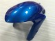 ABS Kit Carenatura Moto GSXR 1000 K9 09-16 - Blu Bianco ABS Kit Carenatura Moto GSXR 1000 K9 09-16 - Blu Bianco
