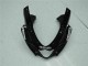ABS Kit Carenatura Moto GSXR 1000 K9 09-16 - Nero ABS Kit Carenatura Moto GSXR 1000 K9 09-16 - Nero