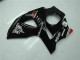 ABS Kit Carenatura Moto GSXR 1000 K9 09-16 - Nero ABS Kit Carenatura Moto GSXR 1000 K9 09-16 - Nero