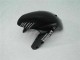 ABS Kit Carenatura Moto GSXR 1000 K9 09-16 - Nero ABS Kit Carenatura Moto GSXR 1000 K9 09-16 - Nero