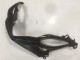 ABS Kit Carenatura Moto GSXR 600 / 750 K11 11-24 - Blu