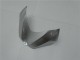 ABS Kit Carenatura Moto GSXR 600 / 750 K6 06-07 - Argento