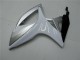 ABS Kit Carenatura Moto GSXR 600 / 750 K6 06-07 - Argento
