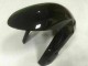 ABS Kit Carenatura Moto GSXR 600 / 750 K6 06-07 - Nero ABS Kit Carenatura Moto GSXR 600 / 750 K6 06-07 - Nero