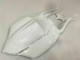 ABS Kit Carenatura Moto GSXR 600 / 750 K8 08-10 - Bianco ABS Kit Carenatura Moto GSXR 600 / 750 K8 08-10 - Bianco