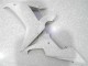 ABS Kit Carenatura Moto R1 02-03 - Bianco ABS Kit Carenatura Moto R1 02-03 - Bianco