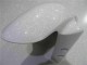 ABS Kit Carenatura Moto R1 02-03 - Bianco ABS Kit Carenatura Moto R1 02-03 - Bianco