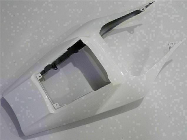 ABS Kit Carenatura Moto R1 02-03 - Bianco ABS Kit Carenatura Moto R1 02-03 - Bianco