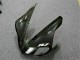 ABS Kit Carenatura Moto R1 02-03 - Nero ABS Kit Carenatura Moto R1 02-03 - Nero