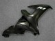 ABS Kit Carenatura Moto R1 02-03 - Nero ABS Kit Carenatura Moto R1 02-03 - Nero