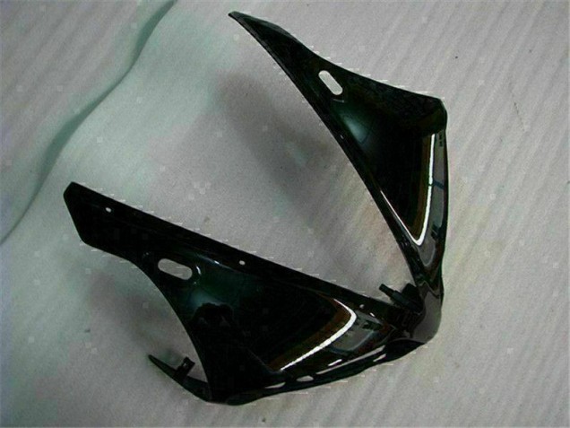 ABS Kit Carenatura Moto R1 04-06 - Nero ABS Kit Carenatura Moto R1 04-06 - Nero