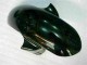 ABS Kit Carenatura Moto R1 04-06 - Nero ABS Kit Carenatura Moto R1 04-06 - Nero