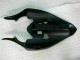 ABS Kit Carenatura Moto R1 04-06 - Nero ABS Kit Carenatura Moto R1 04-06 - Nero