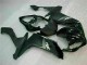 ABS Kit Carenatura Moto R1 07-08 - Nero ABS Kit Carenatura Moto R1 07-08 - Nero