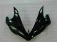 ABS Kit Carenatura Moto R1 07-08 - Nero ABS Kit Carenatura Moto R1 07-08 - Nero