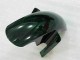 ABS Kit Carenatura Moto R1 07-08 - Nero ABS Kit Carenatura Moto R1 07-08 - Nero