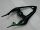 ABS Kit Carenatura Moto R1 07-08 - Nero ABS Kit Carenatura Moto R1 07-08 - Nero