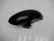 ABS Kit Carenatura Moto R6 06-07 - Arancia Nero ABS Kit Carenatura Moto R6 06-07 - Arancia Nero