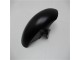 ABS Kit Carenatura Moto R6 06-07 - Blu Nero