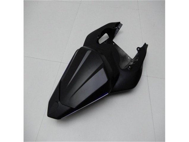 ABS Kit Carenatura Moto R6 06-07 - Blu Nero