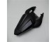 ABS Kit Carenatura Moto R6 06-07 - Blu Nero